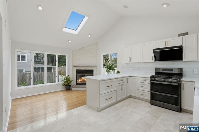 92 Blanch Avenue, Closter, NJ 07624