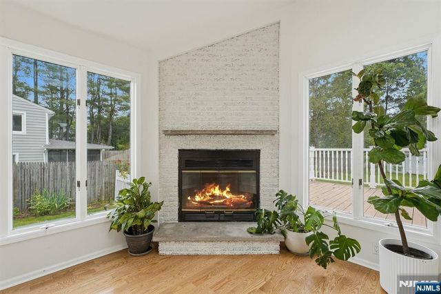 92 Blanch Avenue, Closter, NJ 07624