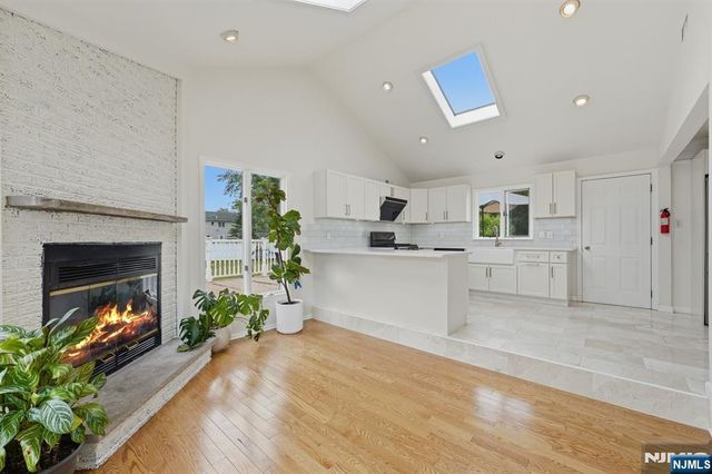 92 Blanch Avenue, Closter, NJ 07624