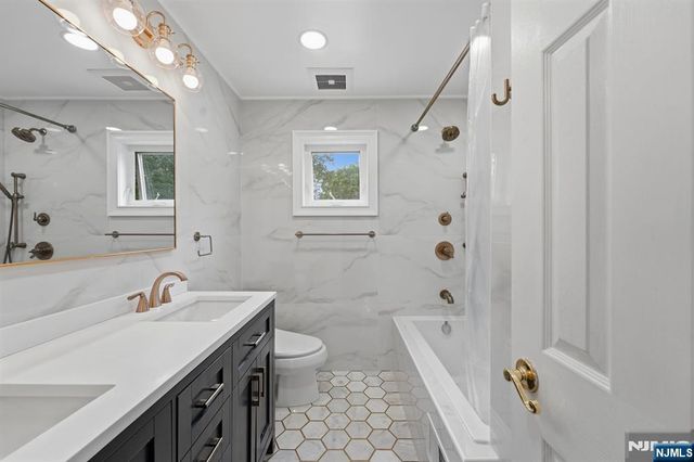 92 Blanch Avenue, Closter, NJ 07624