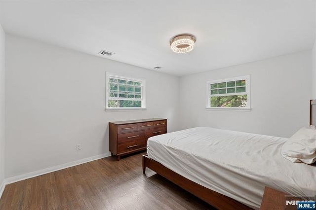 92 Blanch Avenue, Closter, NJ 07624