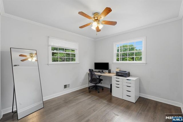 92 Blanch Avenue, Closter, NJ 07624