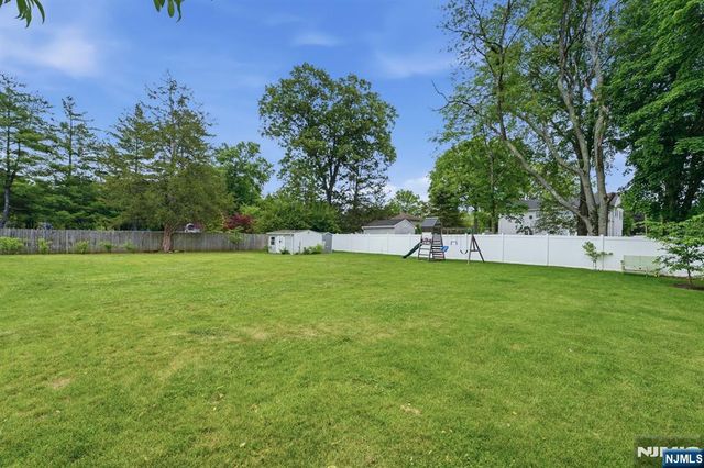 92 Blanch Avenue, Closter, NJ 07624