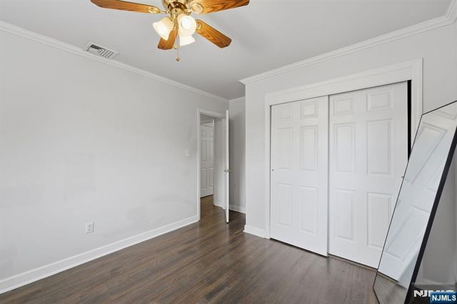 92 Blanch Avenue, Closter, NJ 07624