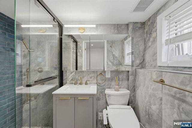 92 Blanch Avenue, Closter, NJ 07624
