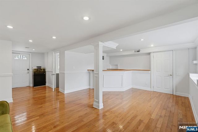 92 Blanch Avenue, Closter, NJ 07624