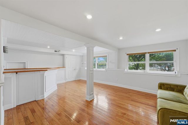92 Blanch Avenue, Closter, NJ 07624