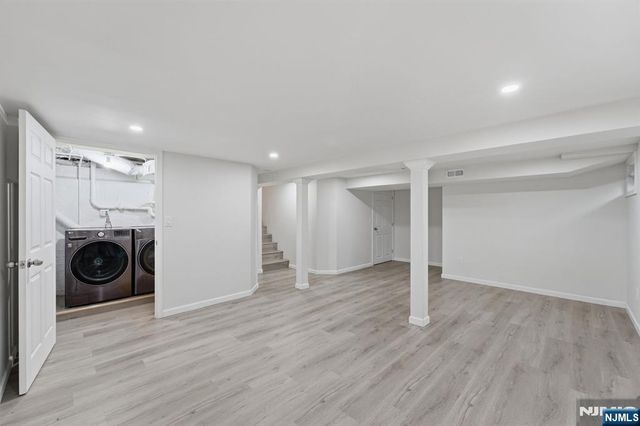 92 Blanch Avenue, Closter, NJ 07624