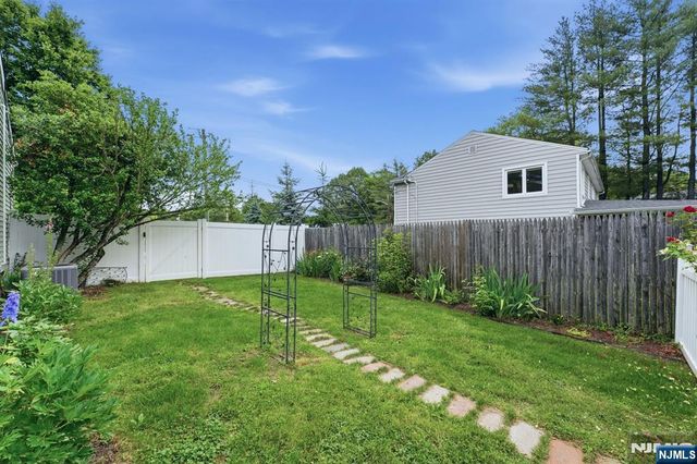 92 Blanch Avenue, Closter, NJ 07624