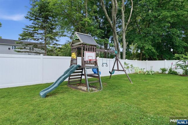 92 Blanch Avenue, Closter, NJ 07624