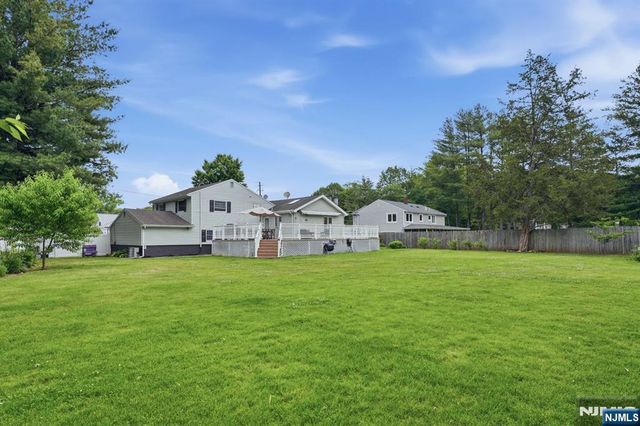 92 Blanch Avenue, Closter, NJ 07624