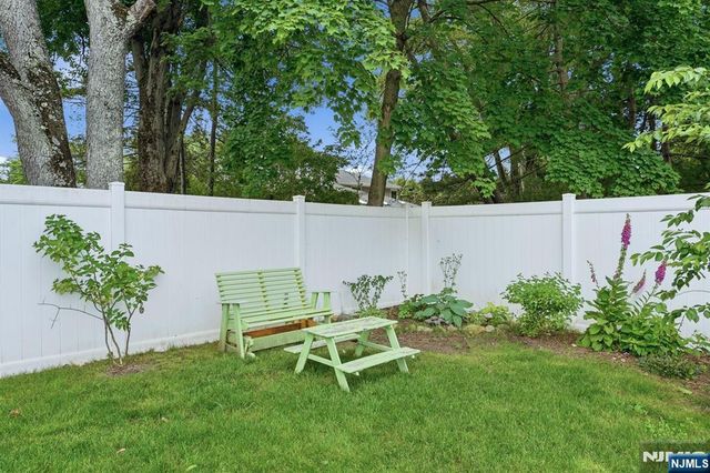 92 Blanch Avenue, Closter, NJ 07624