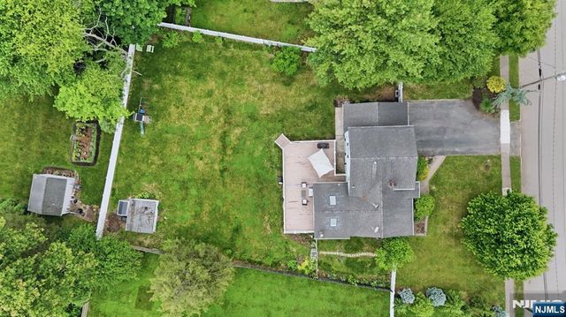 92 Blanch Avenue, Closter, NJ 07624