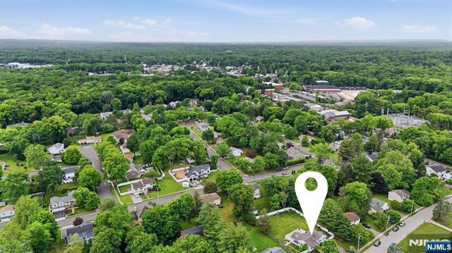 92 Blanch Avenue, Closter, NJ 07624