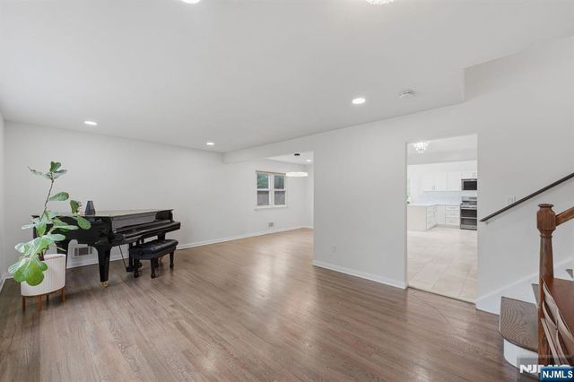 92 Blanch Avenue, Closter, NJ 07624