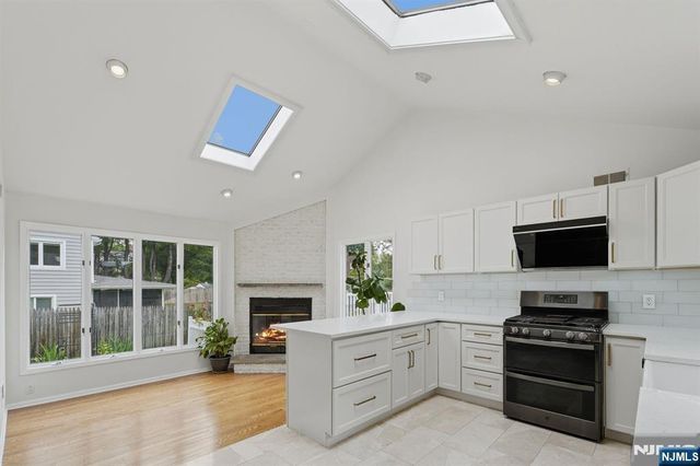 92 Blanch Avenue, Closter, NJ 07624