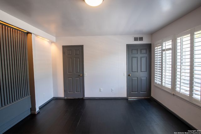 3710 Big Meadows, San Antonio, TX 78230