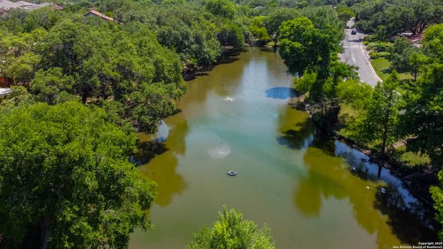 3710 Big Meadows, San Antonio, TX 78230