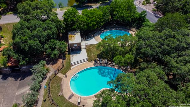 3710 Big Meadows, San Antonio, TX 78230
