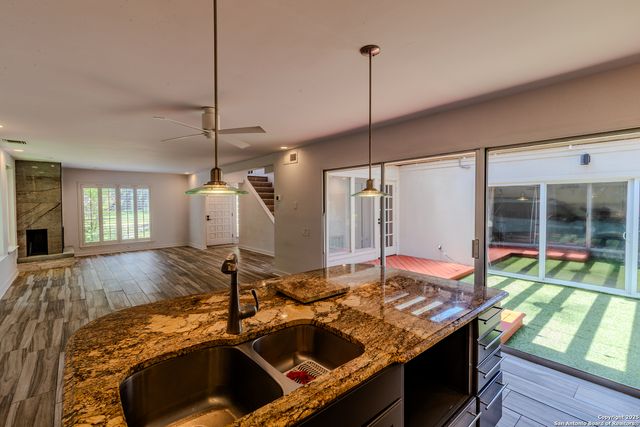 3710 Big Meadows, San Antonio, TX 78230