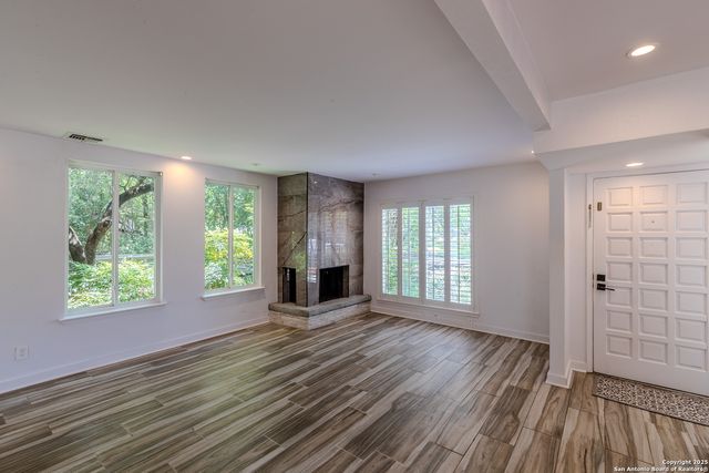 3710 Big Meadows, San Antonio, TX 78230