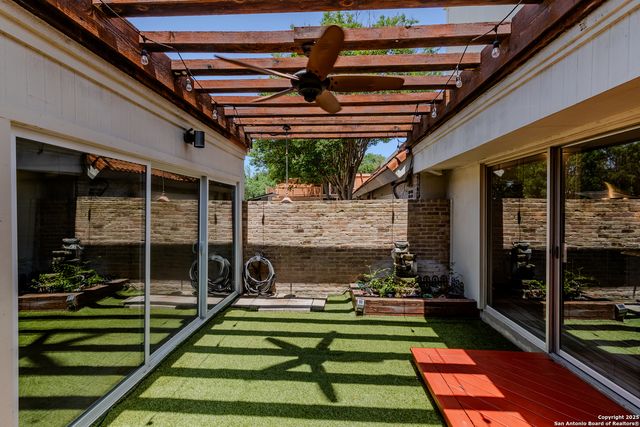 3710 Big Meadows, San Antonio, TX 78230