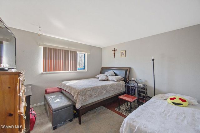 257 Aristotle Street, Simi Valley, CA 93065