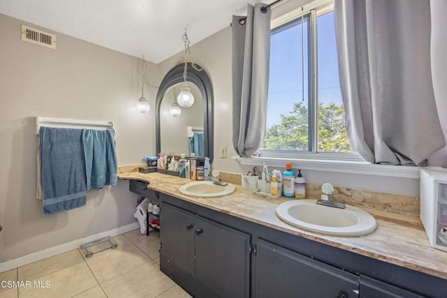 257 Aristotle Street, Simi Valley, CA 93065