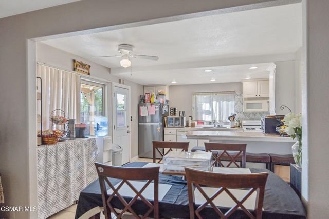 257 Aristotle Street, Simi Valley, CA 93065