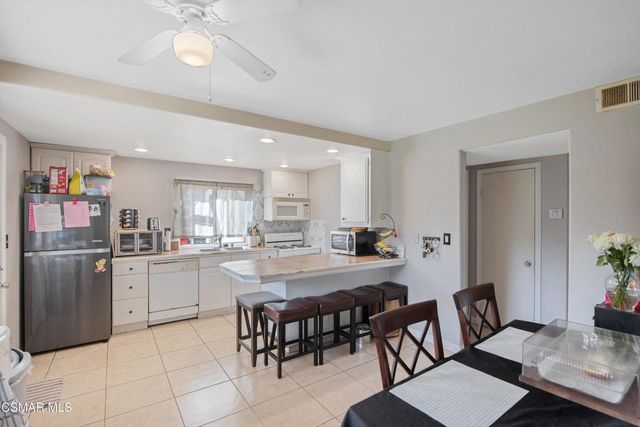 257 Aristotle Street, Simi Valley, CA 93065