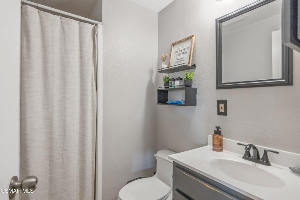 Image 10 of property listing at 257 Aristotle Street, Simi Valley, CA 93065