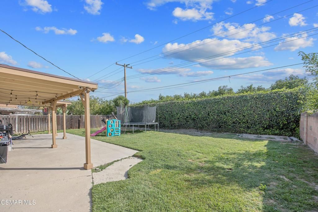 Image 17 of property listing at 257 Aristotle Street, Simi Valley, CA 93065