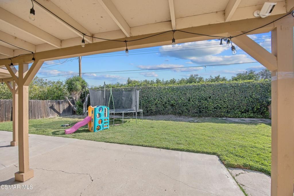 Image 18 of property listing at 257 Aristotle Street, Simi Valley, CA 93065