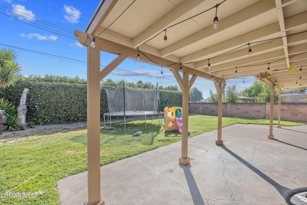 Image 19 of property listing at 257 Aristotle Street, Simi Valley, CA 93065