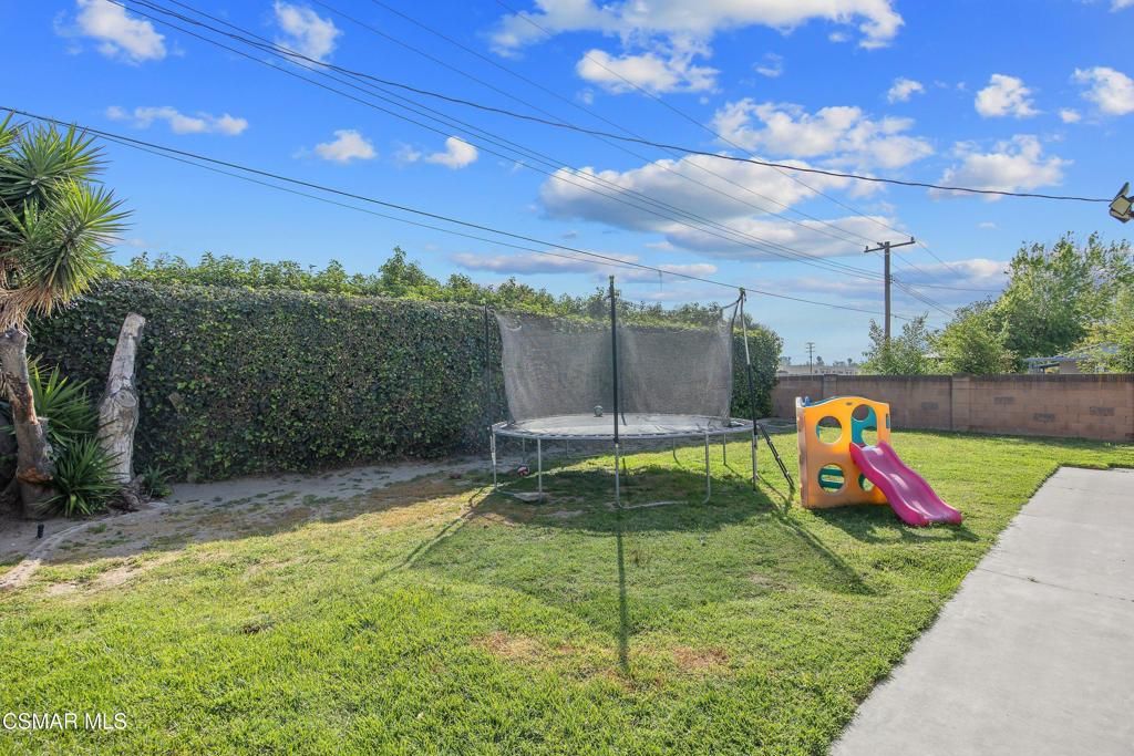 Image 21 of property listing at 257 Aristotle Street, Simi Valley, CA 93065