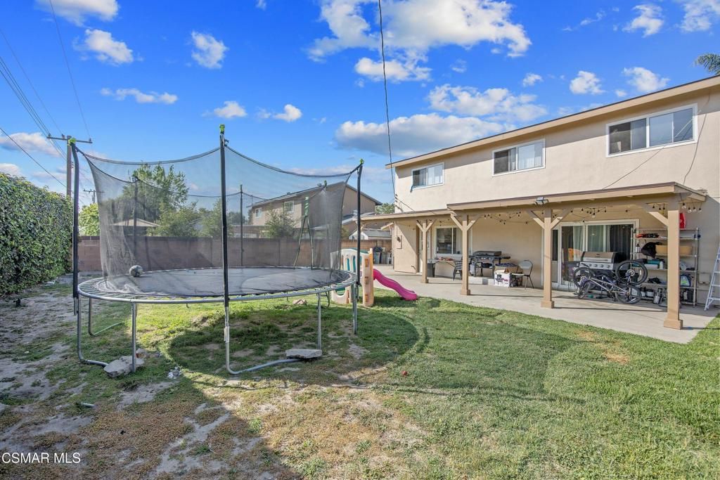 Image 22 of property listing at 257 Aristotle Street, Simi Valley, CA 93065