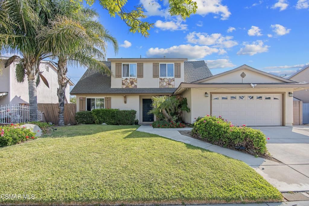 Image 23 of property listing at 257 Aristotle Street, Simi Valley, CA 93065