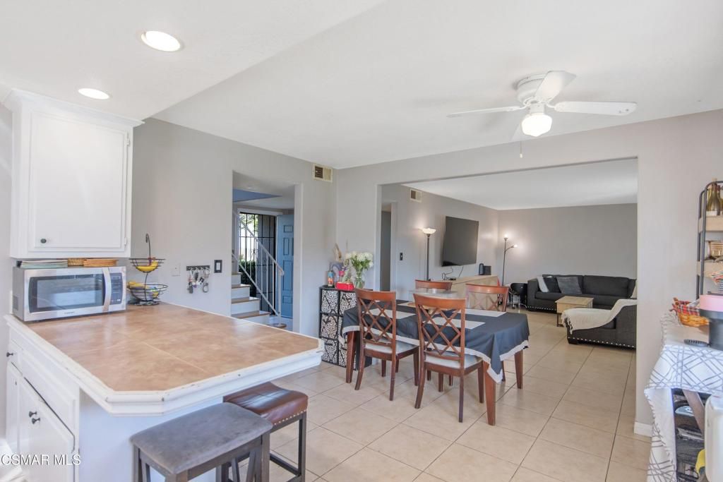 Image 9 of property listing at 257 Aristotle Street, Simi Valley, CA 93065