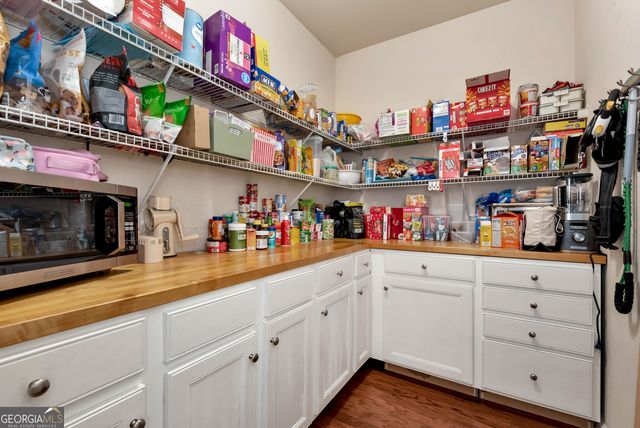 5303 Timber Wild Lane, Buford, GA 30518
