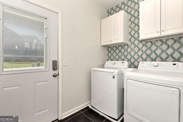 5303 Timber Wild Lane, Buford, GA 30518