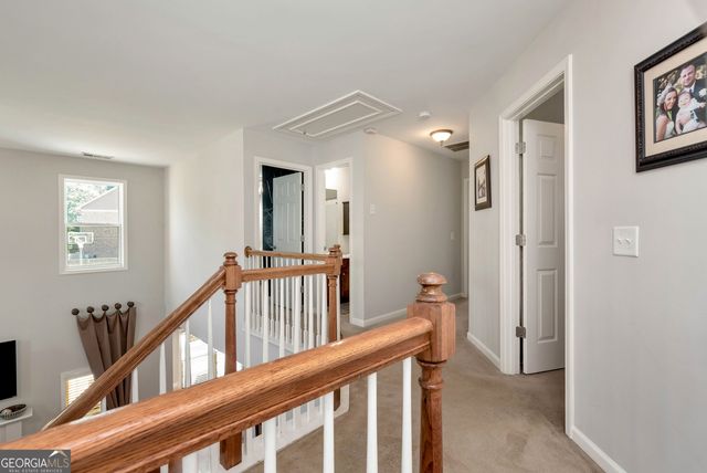 5303 Timber Wild Lane, Buford, GA 30518