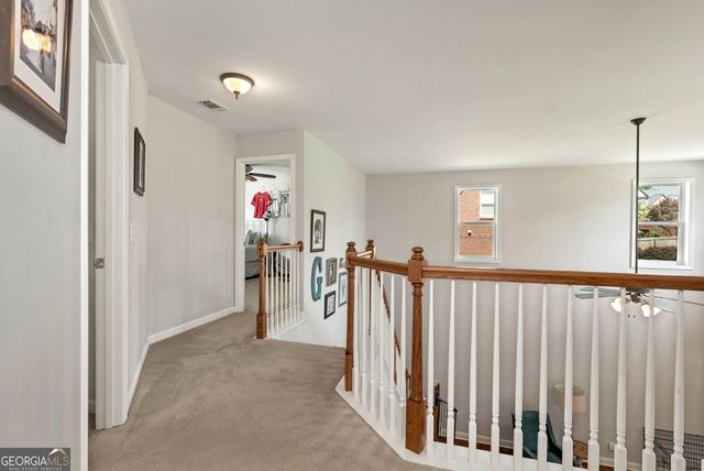 5303 Timber Wild Lane, Buford, GA 30518