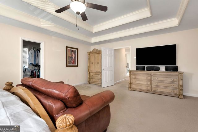5303 Timber Wild Lane, Buford, GA 30518