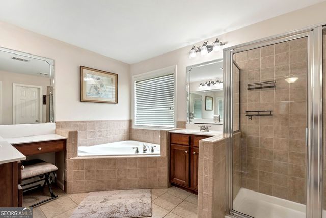 5303 Timber Wild Lane, Buford, GA 30518