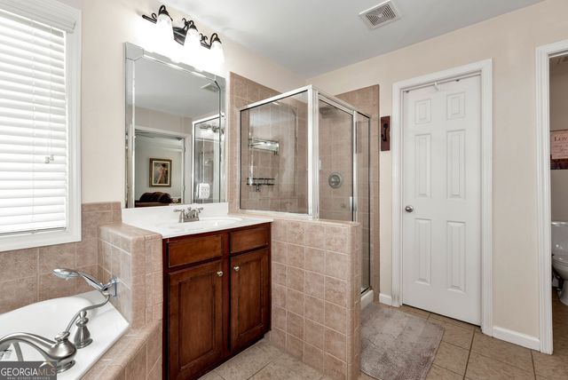 5303 Timber Wild Lane, Buford, GA 30518