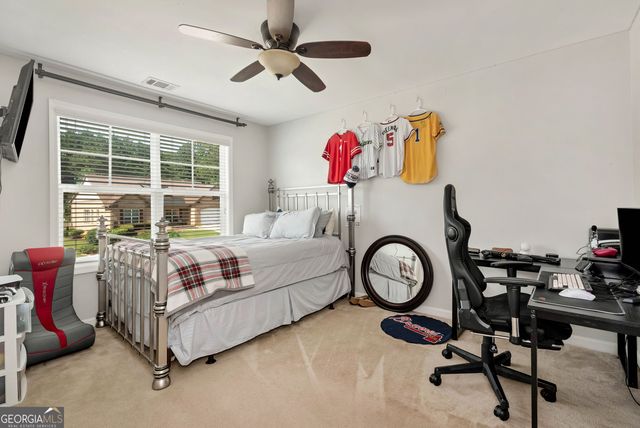 5303 Timber Wild Lane, Buford, GA 30518
