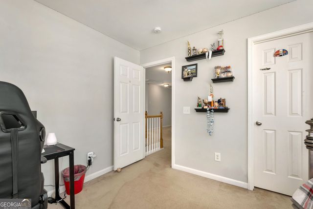 5303 Timber Wild Lane, Buford, GA 30518