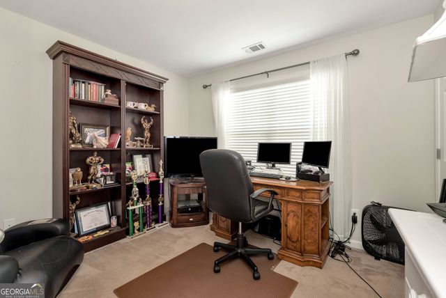 5303 Timber Wild Lane, Buford, GA 30518