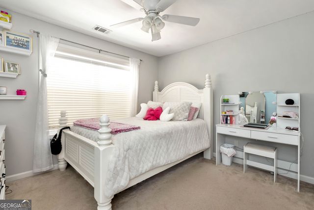 5303 Timber Wild Lane, Buford, GA 30518