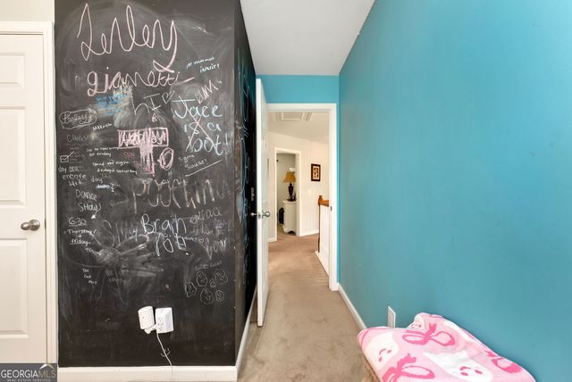 5303 Timber Wild Lane, Buford, GA 30518